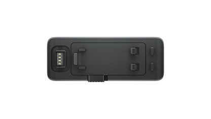 DimBuyShop-Insta360-ONE-R-Battery-Base-Fast-Charge-Hub