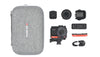DimBuyShop-Insta360-ONE-R-Carry-case