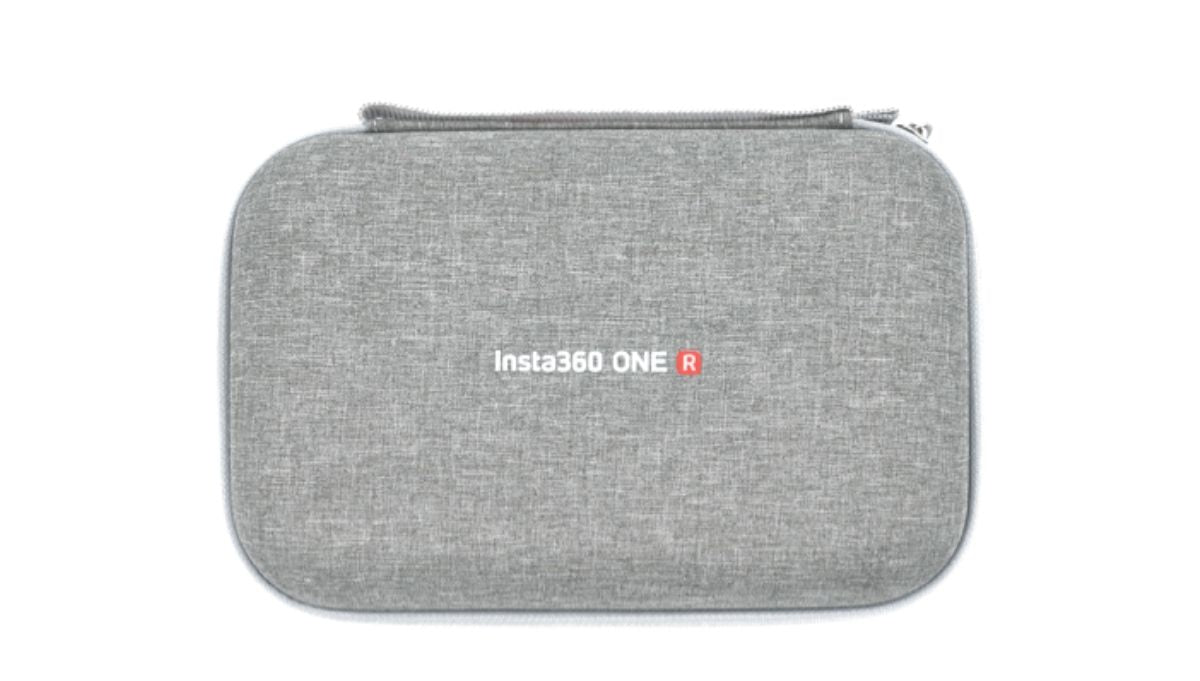 DimBuyShop-Insta360-ONE-R-Carry-case