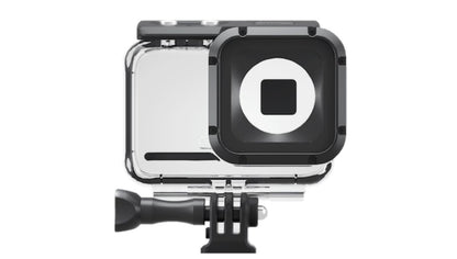 Insta360 ONE R 3 Dive Case (1 -inch photosensitive element / 4K wide -angle lens / 360 panoramic lens)