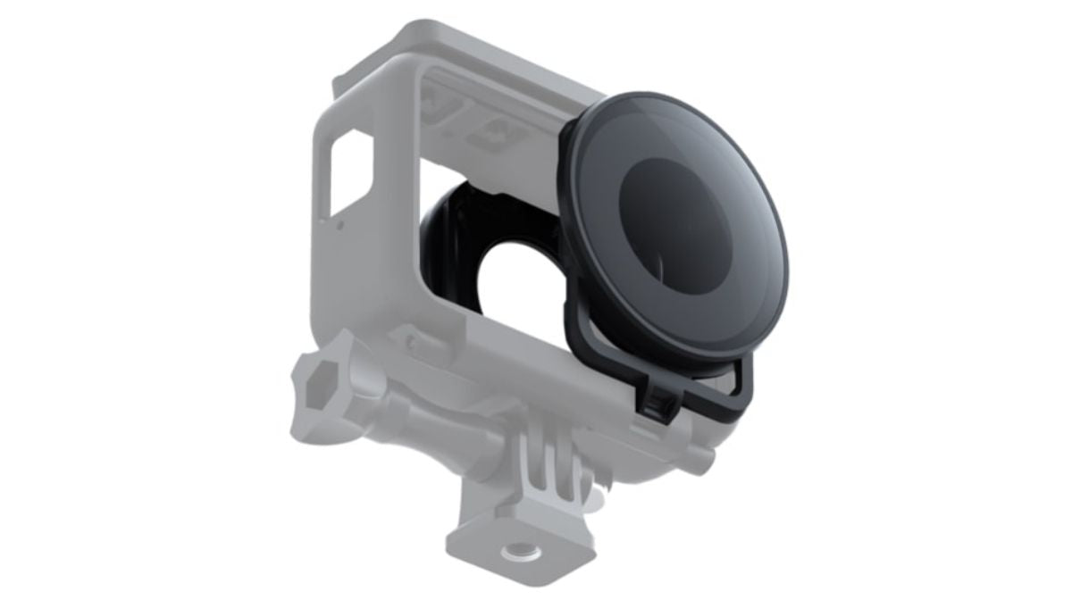 DimBuyShop-Insta360-ONE-R-Lens-guard