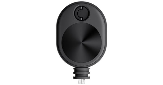 DimBuyShop-Insta360-ONE-X-2-Bullet-Time-Cord