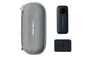 DimBuyShop-Insta360-ONE-X-2-Carry-case