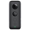 Insta360 ONE X - 高清防震虛擬導覽套裝 Action Camera