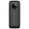 Insta360 ONE X - 高清防震虛擬導覽套裝 Action Camera
