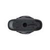 Insta360 ONE X - 高清防震虛擬導覽套裝 Action Camera