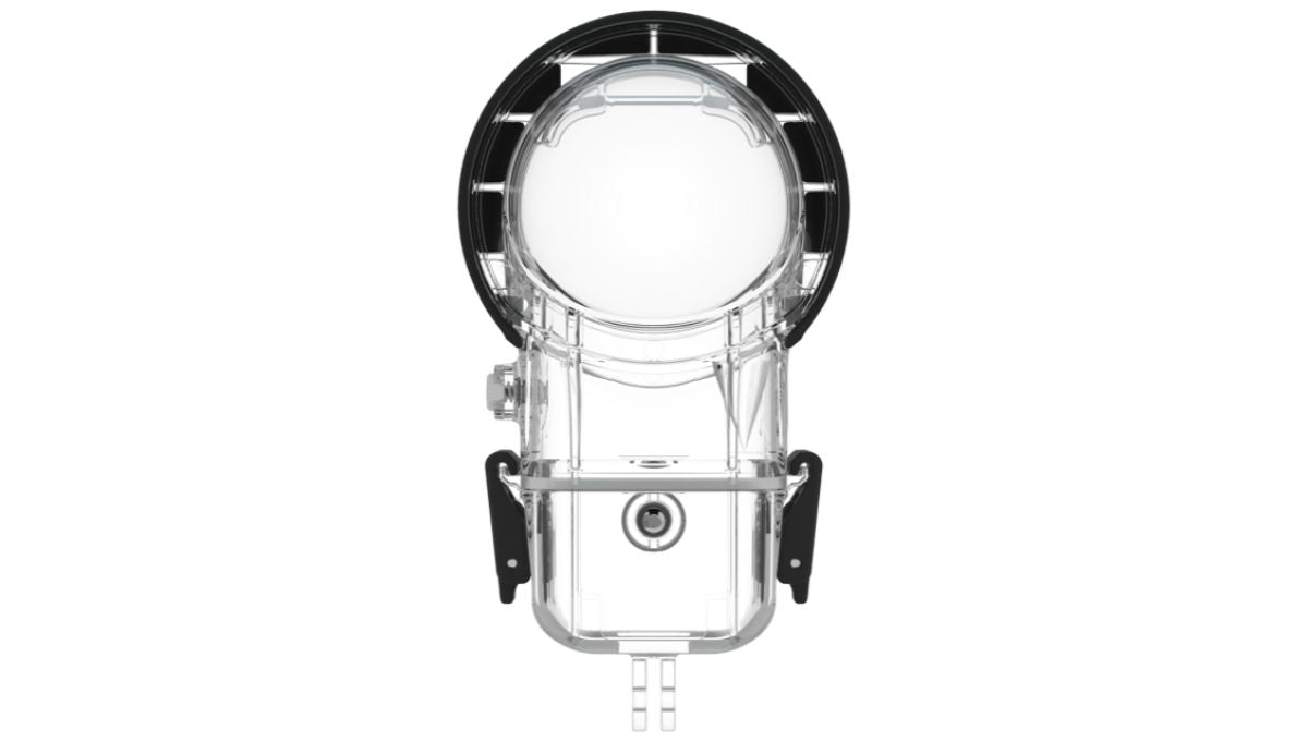 DimBuyShop-Insta360-ONE-X2-45m-Dive-Case