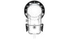 DimBuyShop-Insta360-ONE-X2-45m-Dive-Case