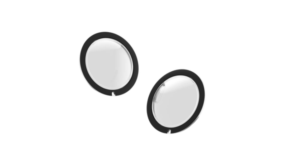 DimBuyShop-Insta360-ONE-X2-Sticky-Lens-Guardsproduct