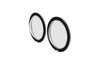 DimBuyShop-Insta360-ONE-X2-Sticky-Lens-Guardsproduct