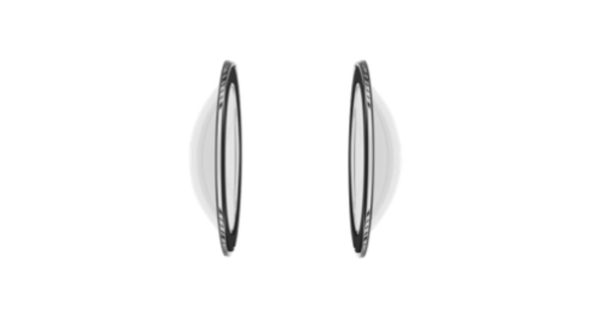 DimBuyShop-Insta360-ONE-X2-Sticky-Lens-Guardsproduct