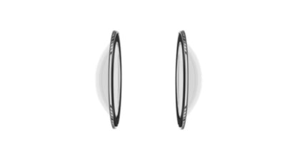 DimBuyShop-Insta360-ONE-X2-Sticky-Lens-Guardsproduct