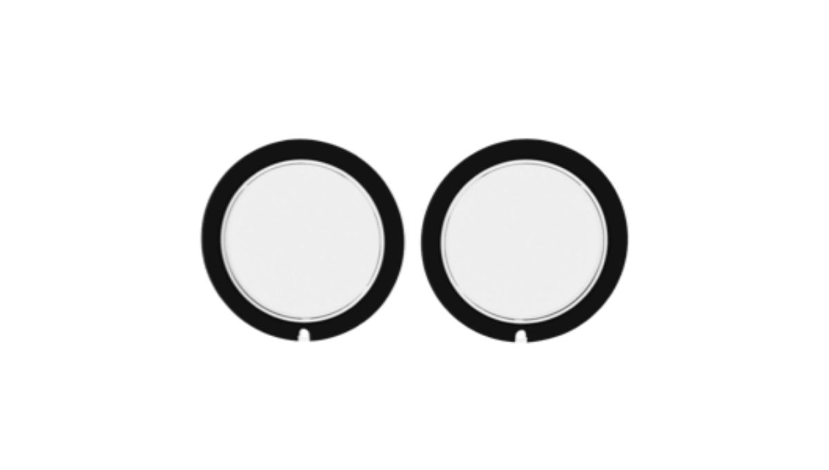 DimBuyShop-Insta360-ONE-X2-Sticky-Lens-Guardsproduct