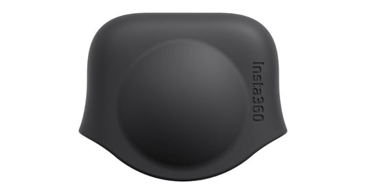 DimBuyShop-Insta360-ONE-X2-lens-cap