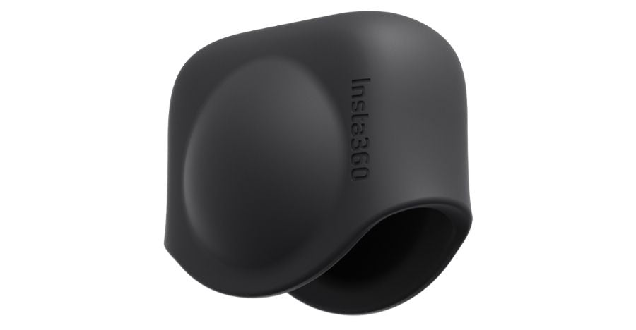 DimBuyShop-Insta360-ONE-X2-lens-cap