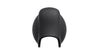 DimBuyShop-Insta360-ONE-X2-lens-cap