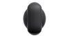 DimBuyShop-Insta360-ONE-X2-lens-cap