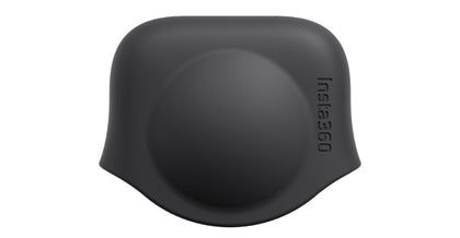 DimBuyShop-Insta360-ONE-X2-lens-cap