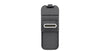 DimBuyShop-nsta360-ONE-X2-mic-adapter