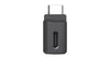 DimBuyShop-nsta360-ONE-X2-mic-adapter