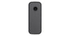 DimBuyShop-nsta360-ONE-X2-mic-adapter