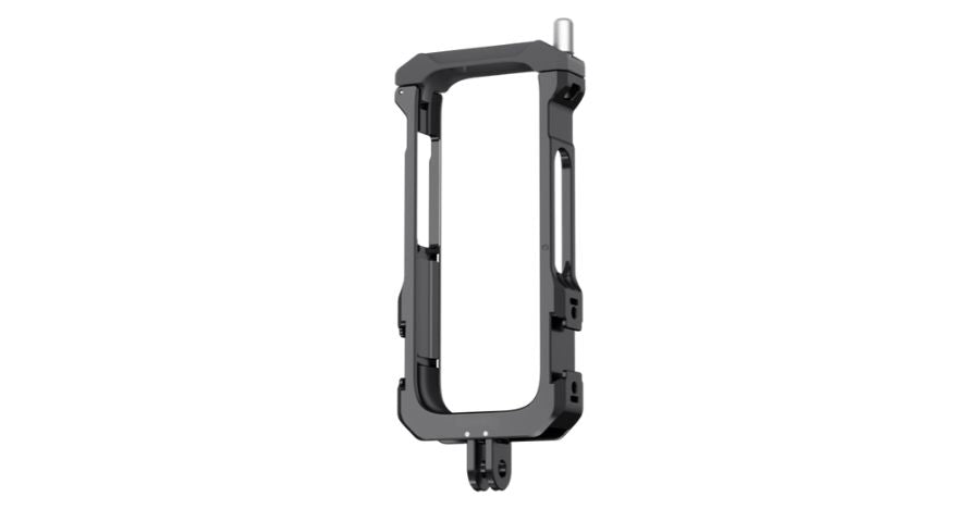 DimBuyShop-Insta360-ONE-X2-utility-frame