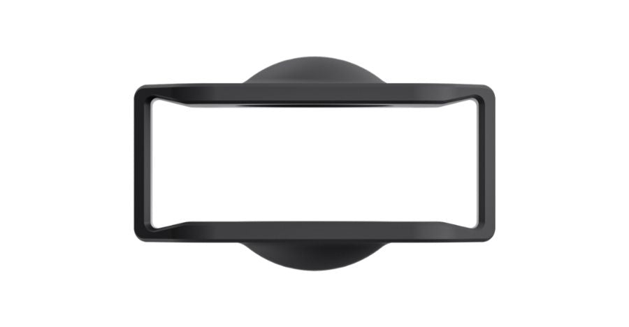 DimBuyShop-Insta360-ONE-X2-utility-frame