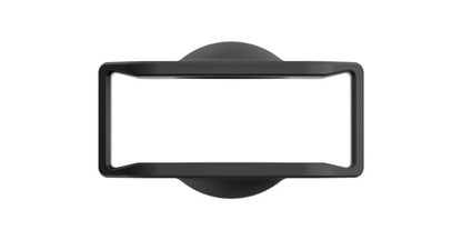 DimBuyShop-Insta360-ONE-X2-utility-frame