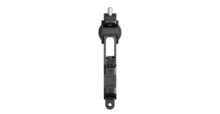 DimBuyShop-Insta360-ONE-X2-utility-frame