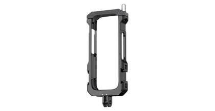 DimBuyShop-Insta360-ONE-X2-utility-frame