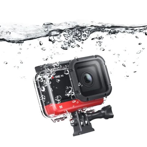 Insta360-One-RS-4K-Boost-Lens-Dive-Case