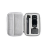 Insta360-X-Series-Carry-Case