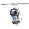 Insta360 X3 潜水殼 Dive Case