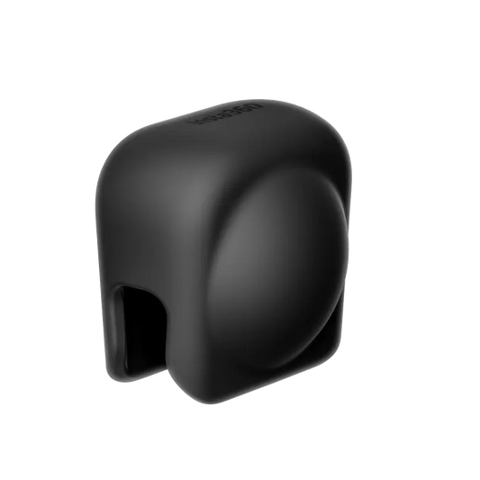 Insta360-X3-Lens-Cap