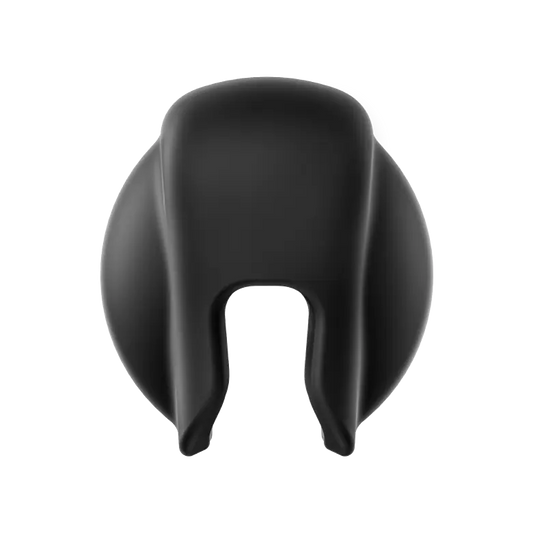 Insta360-X3-Lens-Cap