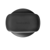 Insta360-X3-Lens-Cap