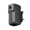 Insta360-X3-Mic-Adapter