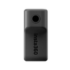 Insta360-X3-Mic-Adapter