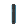 Insta360 X3 Battery Side View
