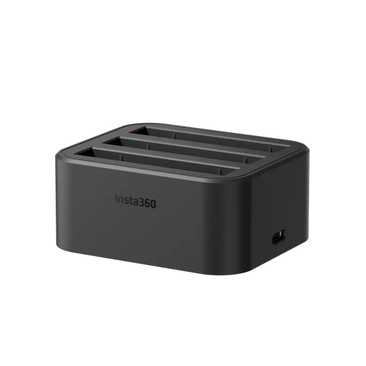 Insta360-X3-Power-Accessories-Fast-Charge-Hub