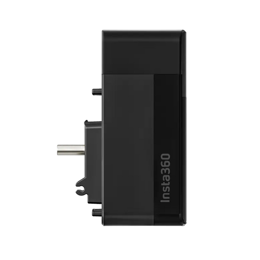 Insta360 X3 閃傳伴侶 Quick Reader