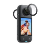 Insta360-X3-Sticky-Lens-Guards