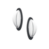 Insta360-X3-Sticky-Lens-Guards