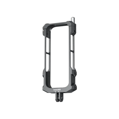 Insta360-X3-Utility-Frame