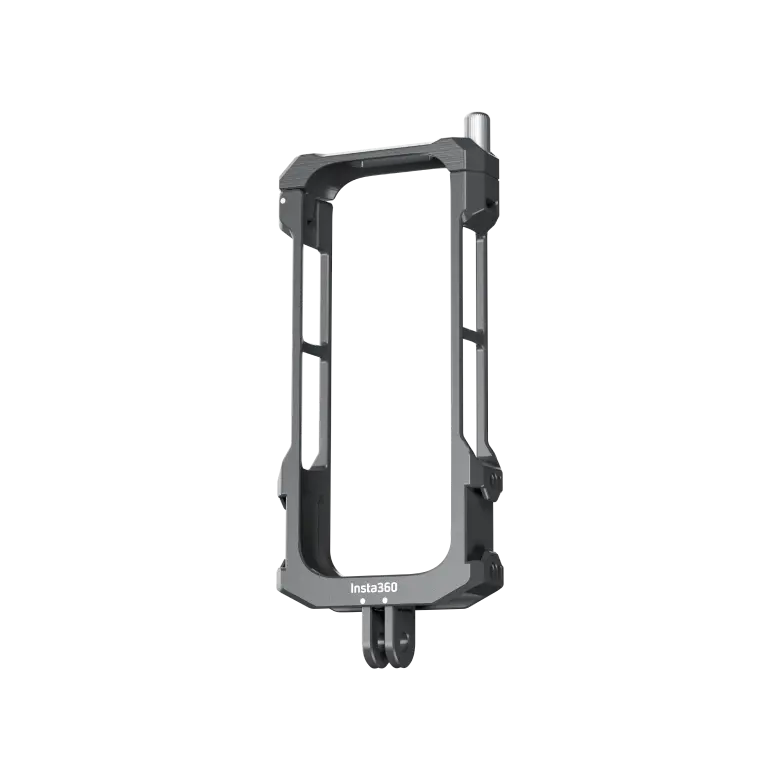 Insta360-X3-Utility-Frame