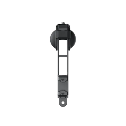 Insta360-X3-Utility-Frame