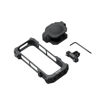Insta360-X3-Utility-Frame