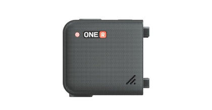 DimBuyShop-Insta360-one-r-core