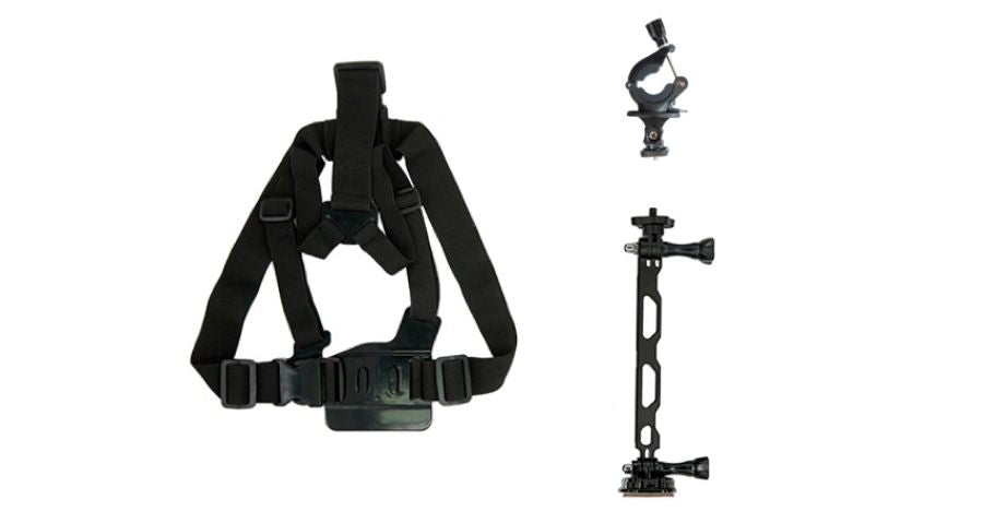 DimBuyShop-Insta360-snow-bundle