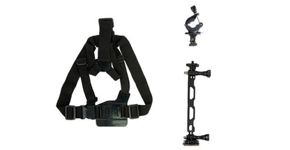 DimBuyShop-Insta360-snow-bundle